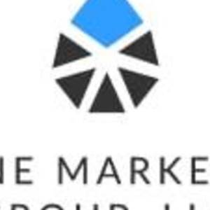 Stone Marketing Group Stone Marketing Group